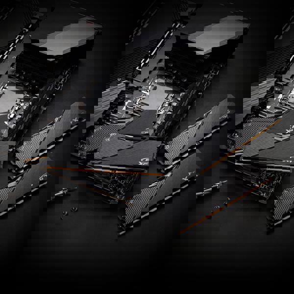 RAM ADATA 32GB DDR5 LANCER 5600 MHZ